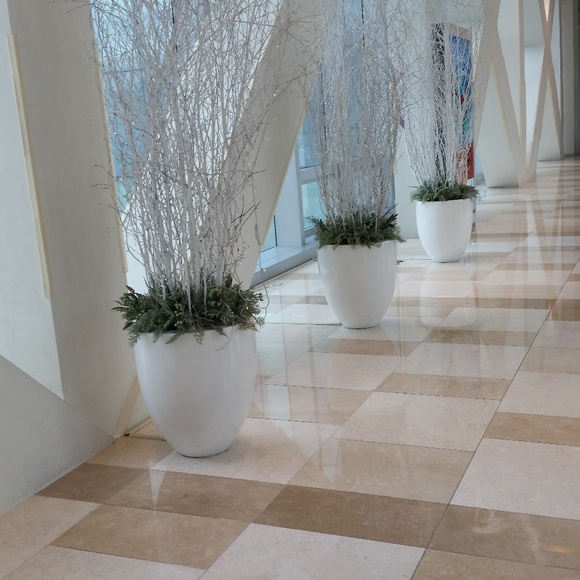 Meet your Posher, Becca - Picture 1 of 1